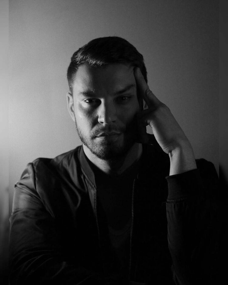 ���� 55867239 ������� ����, 35 ���, ���� ���������� � �����������