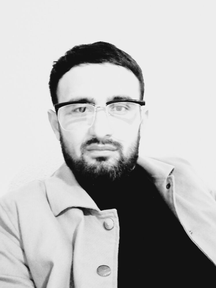 ���� 35701309 ������� �����, 28 ���, ���� ���������� � �����-����������