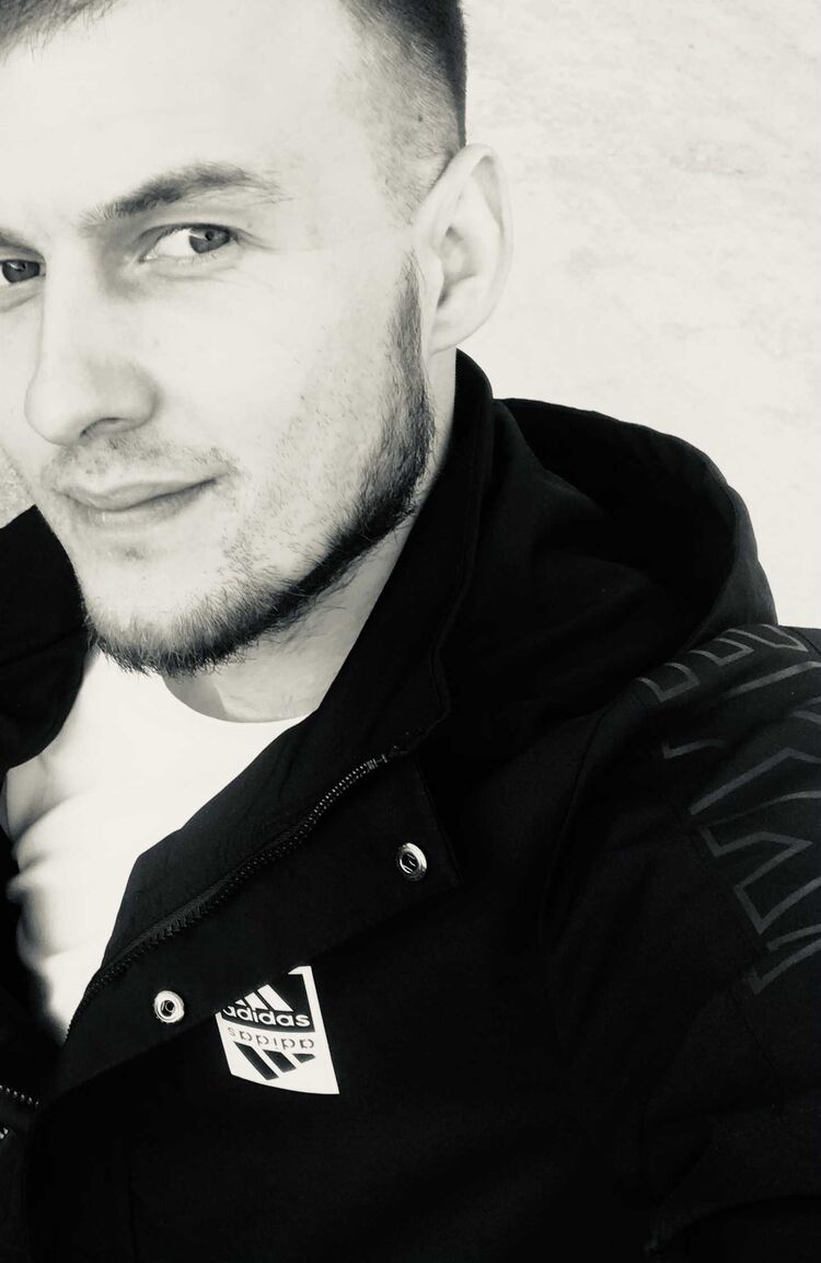  -,   , 30 ,   ,   