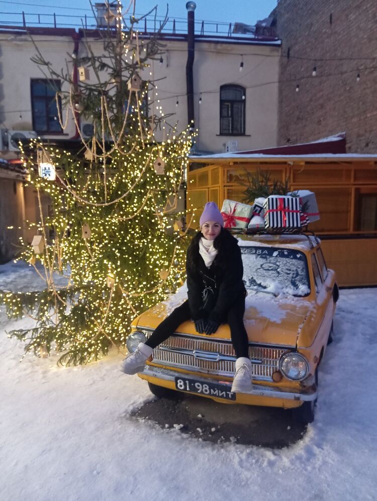 ���������� ����, ���� ������� �����, 41 ���, ������������ ��� ������, ����� � ���������