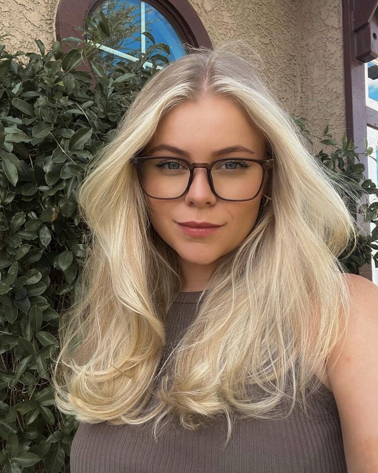 ���������� �����-���������, ���� ������� ���������, 36 ���, ������������ ��� ������, ����� � ���������, c�������� ���������, ���������