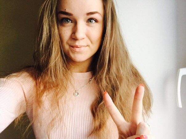 ���������� ����, ���� ������� ���������, 31 ���, ������������ ��� ������, ����� � ���������, c�������� ���������