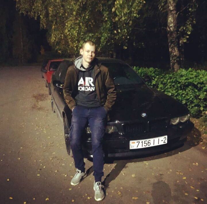 ���� 29635639 ����� ����, 24 ����, ���� ���������� � ������