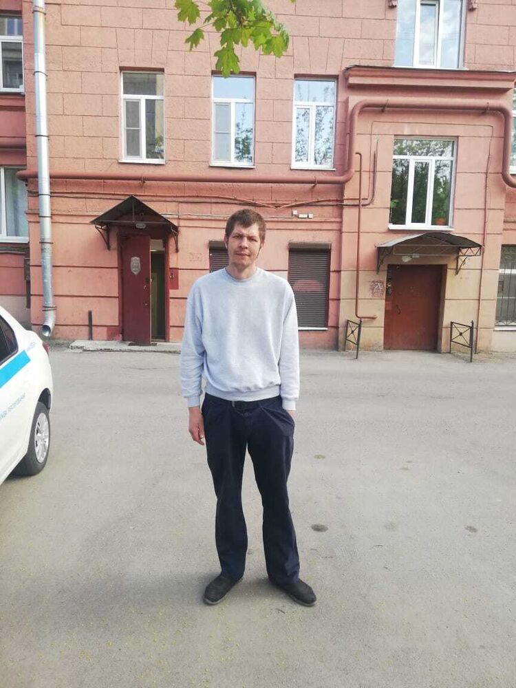 ���������� ��������, ���� ������� ����������, 38 ���, ������������ ��� ������, ����� � ���������, c�������� ���������, ���������