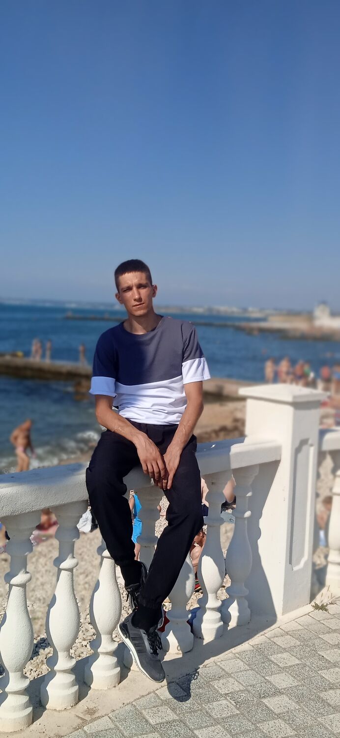 ���������� �����������, ���� ������� ����, 33 ����, ������������ ��� ������, ����� � ���������