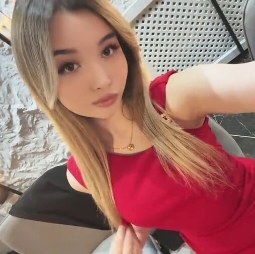 ���������� ������, ���� ������� ������, 23 ����, ������������ ��� ������, ����� � ���������