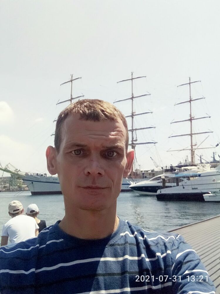 ���� 28949489 ������� ���������, 47 ���, ���� ���������� � �������