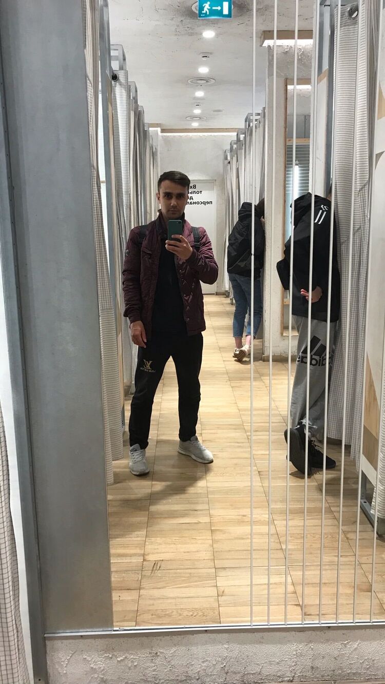 ���������� ������, ���� ������� �������, 30 ���, ������������ ��� ������, ����� � ���������, c�������� ���������, ���������