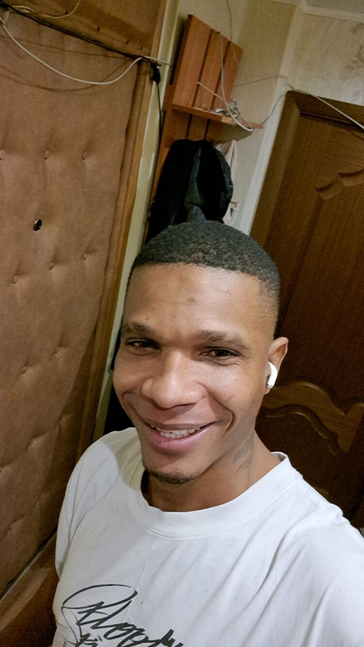  49067239  , 27 ,    