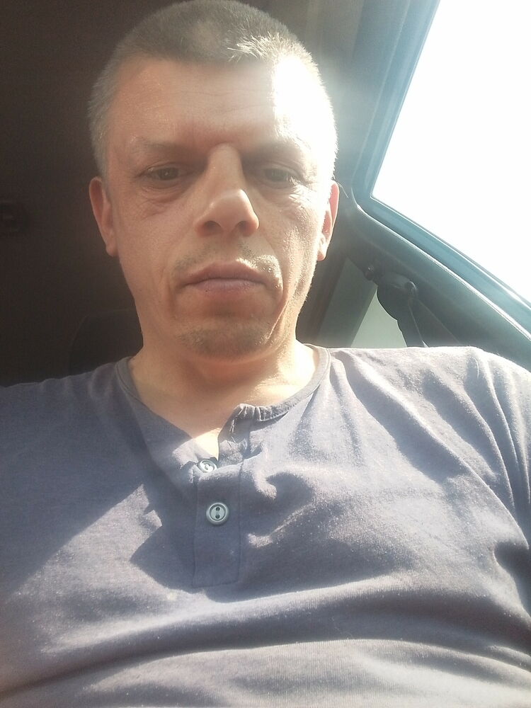  36482969  , 42 ,    