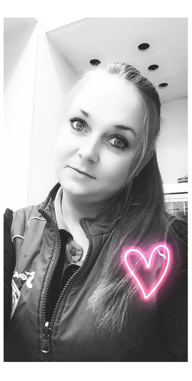  -,   , 35 ,   ,   