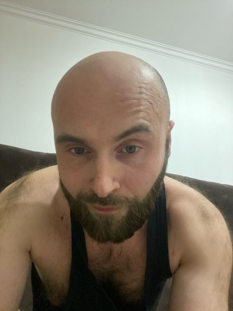 ���������� ������, ���� ������� ����, 34 ����, ������������ ��� ������, ����� � ���������, c�������� ���������