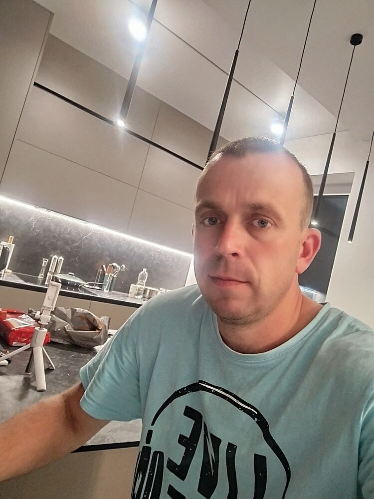 ���� 55016739 ������� �����, 38 ���, ���� ���������� � ������