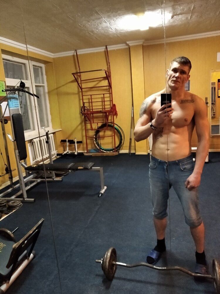 ���� 23420369 ������� Kostas, 40 ���, ���� ���������� � ���������