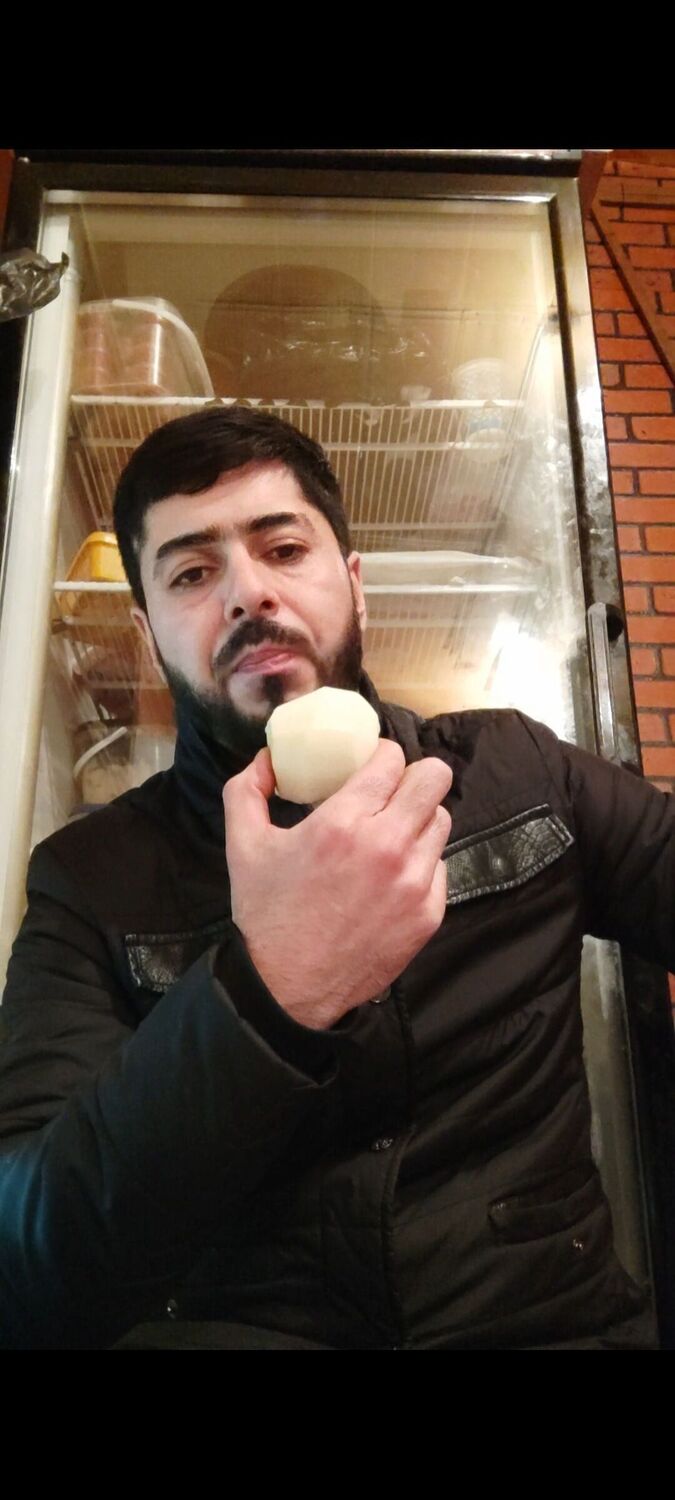 ���� 39391629 ������� Saido, 36 ���, ���� ���������� � ������