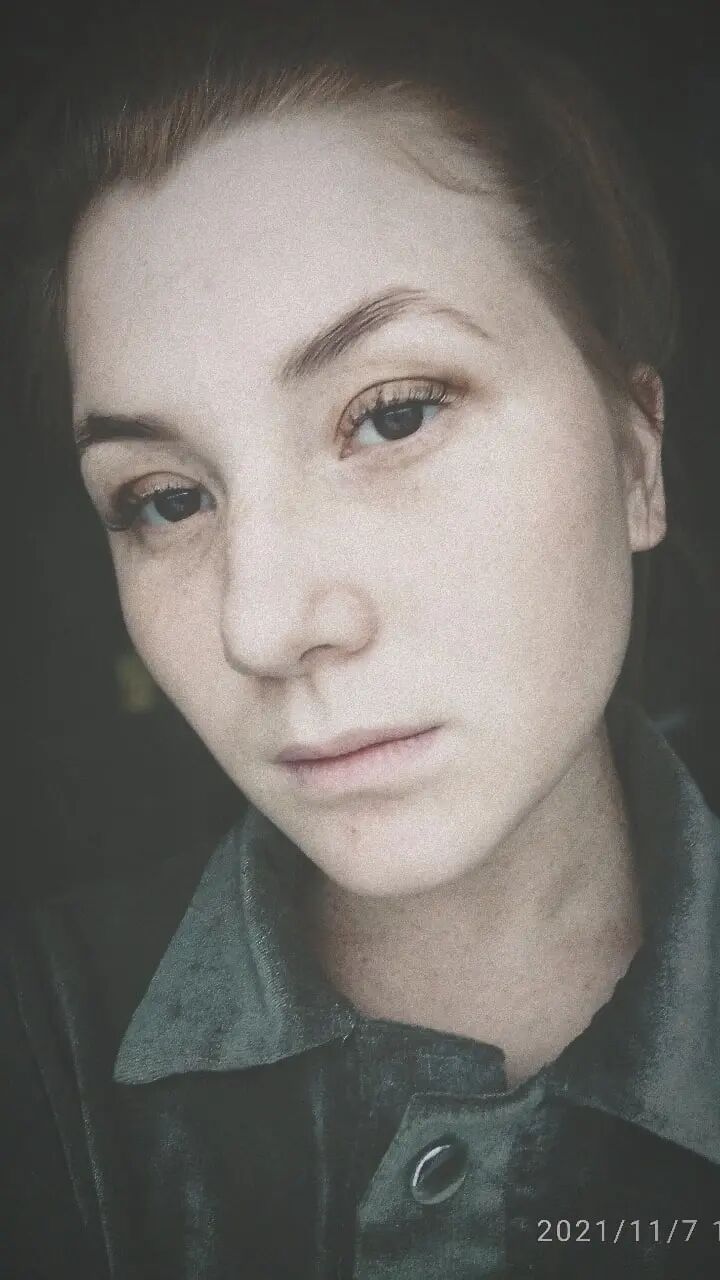  ,   Natalia, 21 ,     , 