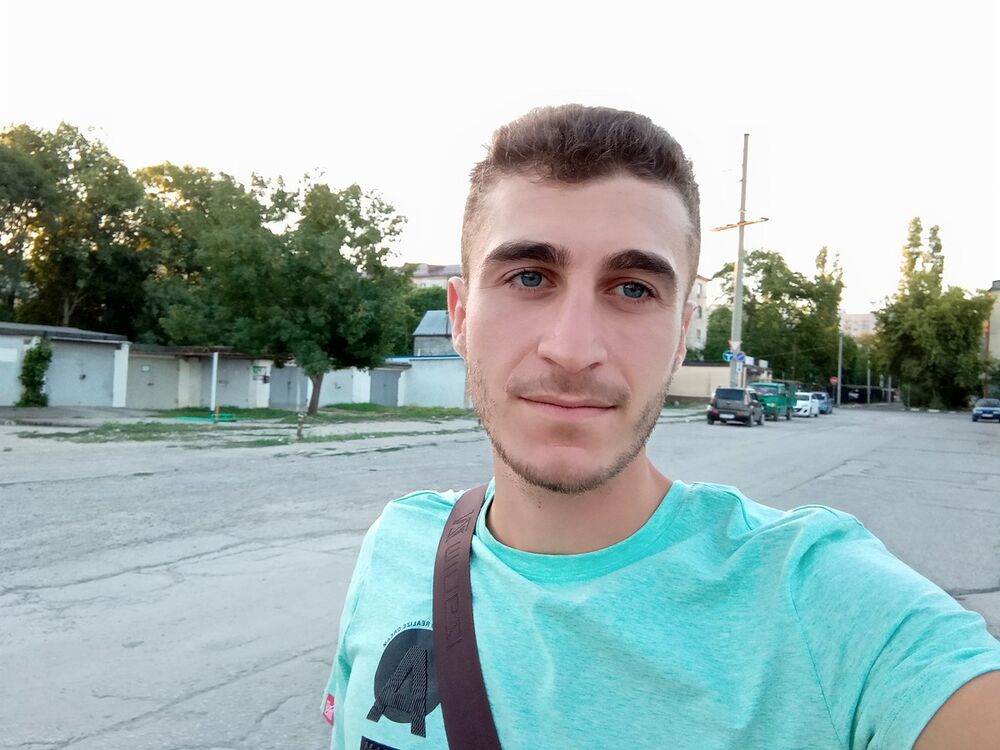  ,   , 29 ,   ,   , c 