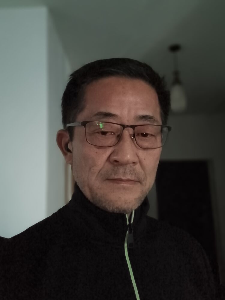 ���� 55093249 ������� ������, 56 ���, ���� ���������� � ������