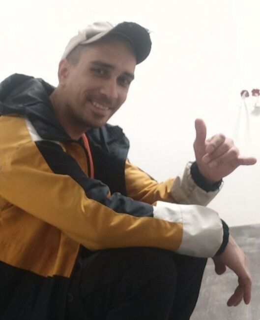 ���� 29818459 ������� ������, 37 ���, ���� ���������� � ����������