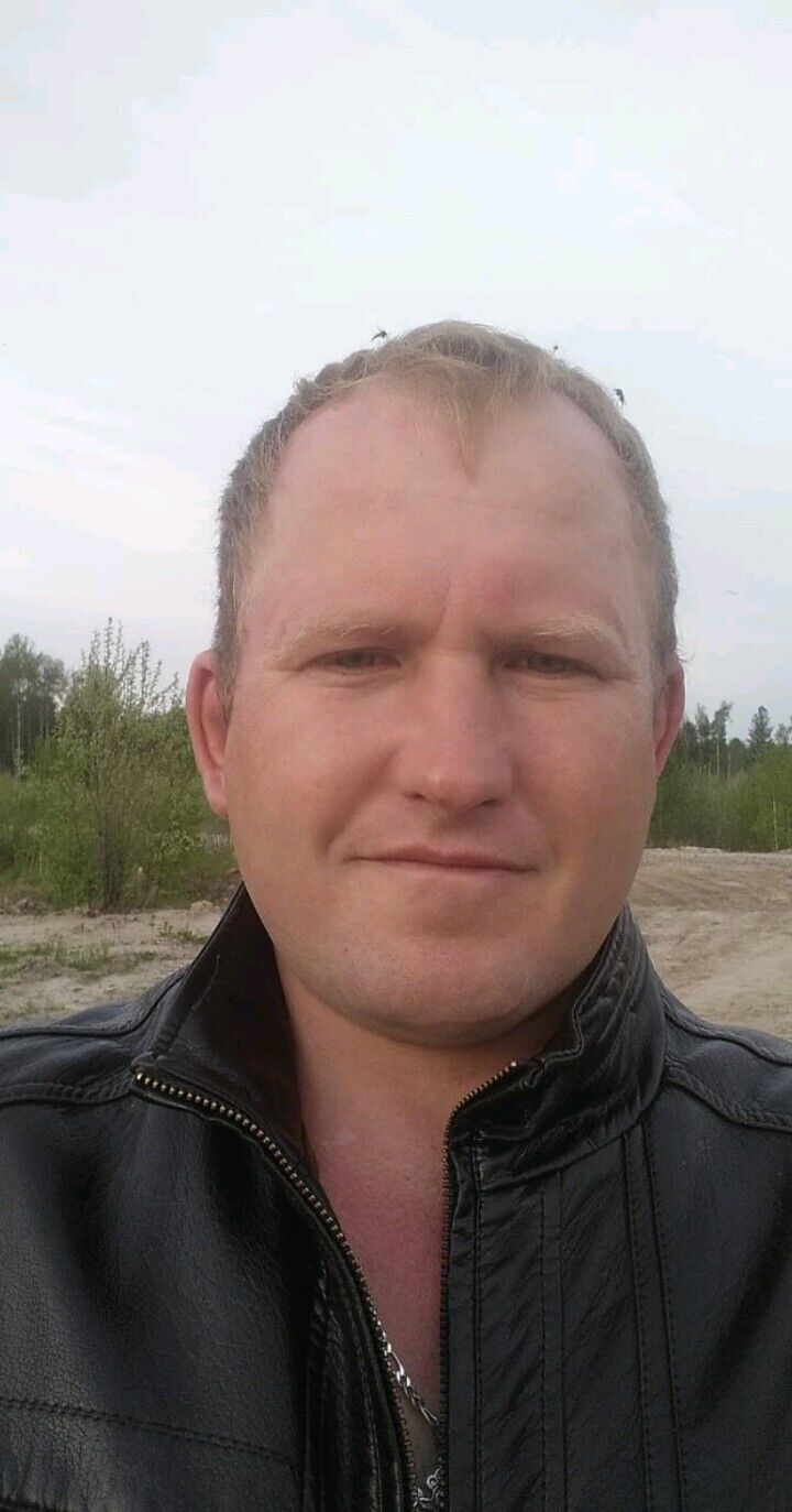 ���� 22980839 ������� �������, 40 ���, ���� ���������� � ������