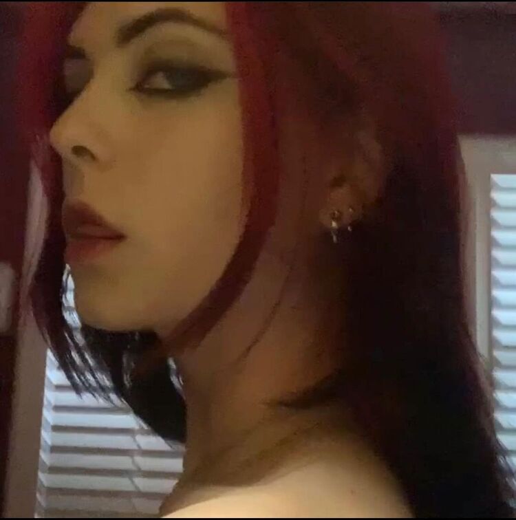  44255559  , 19 ,    
