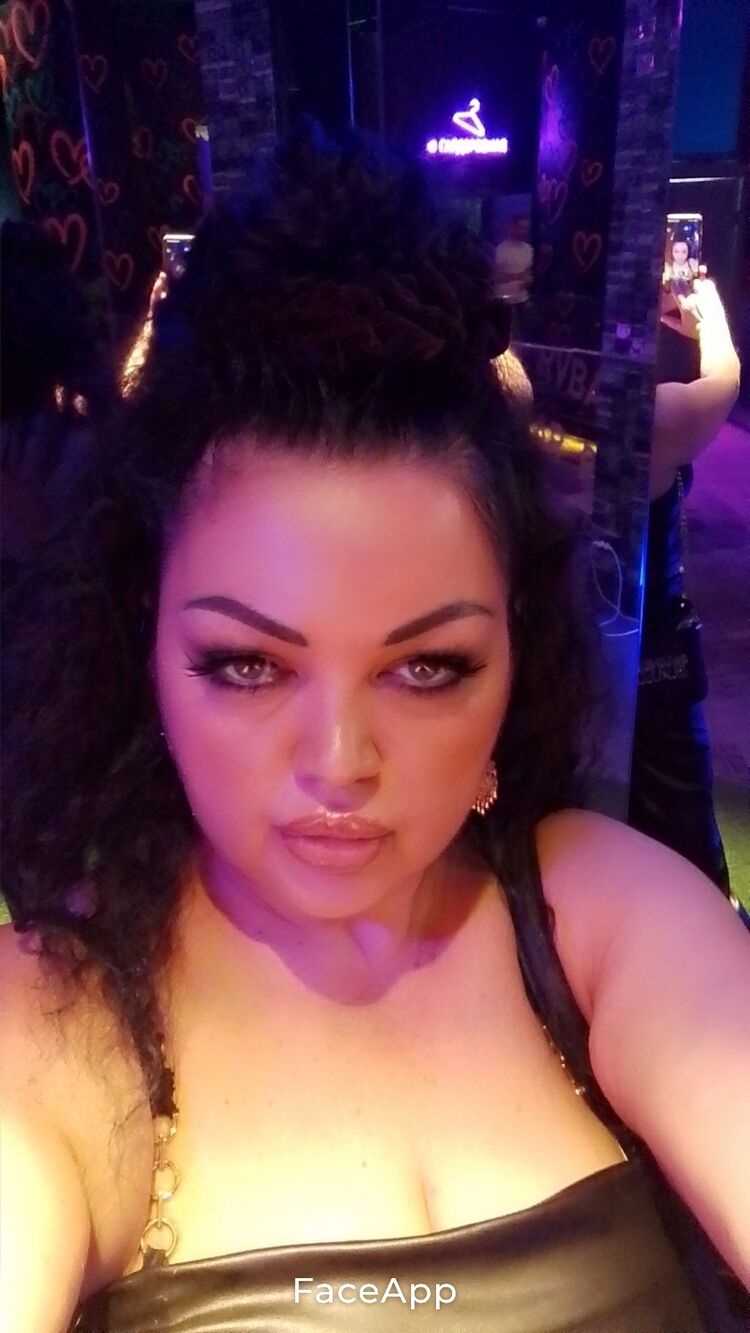 ���������� ���������, ���� ������� �����, 50 ���, ������������ ��� ������, ����� � ���������