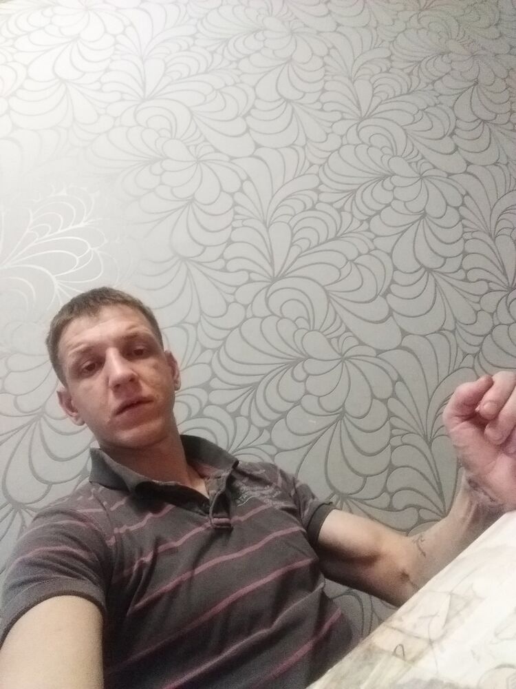 ���������� ���������, ���� ������� �������, 35 ���, ������������ ��� c�������� ���������