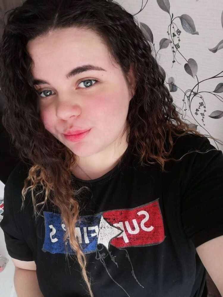  -,   , 25 ,   