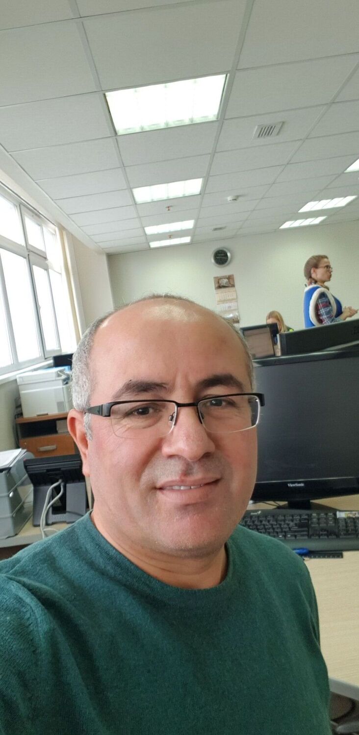 ���������� ������, ���� ������� �������, 52 ����, ������������ ��� ������, ����� � ���������