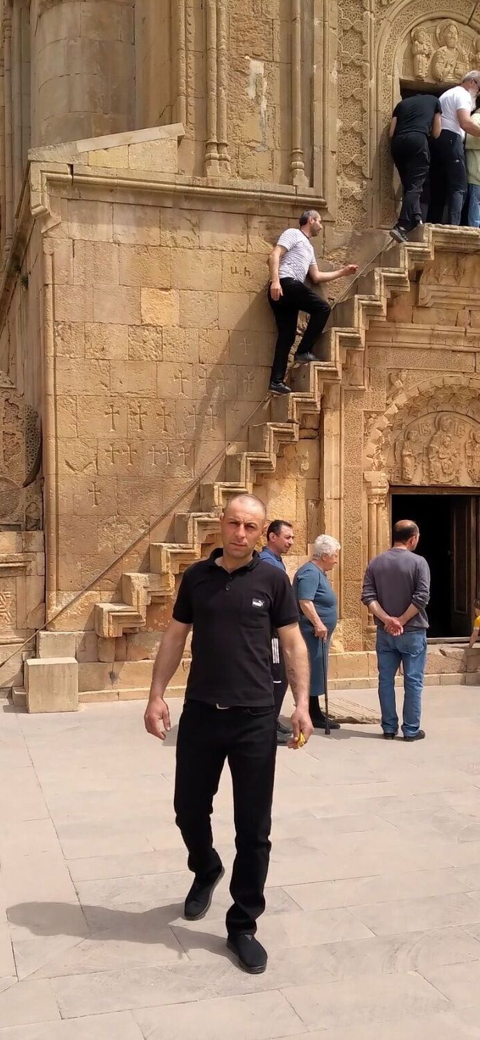 ���� 26752429 ������� ���, 34 ����, ���� ���������� � ������