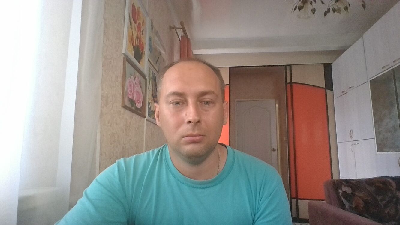  45342089  , 38 ,    