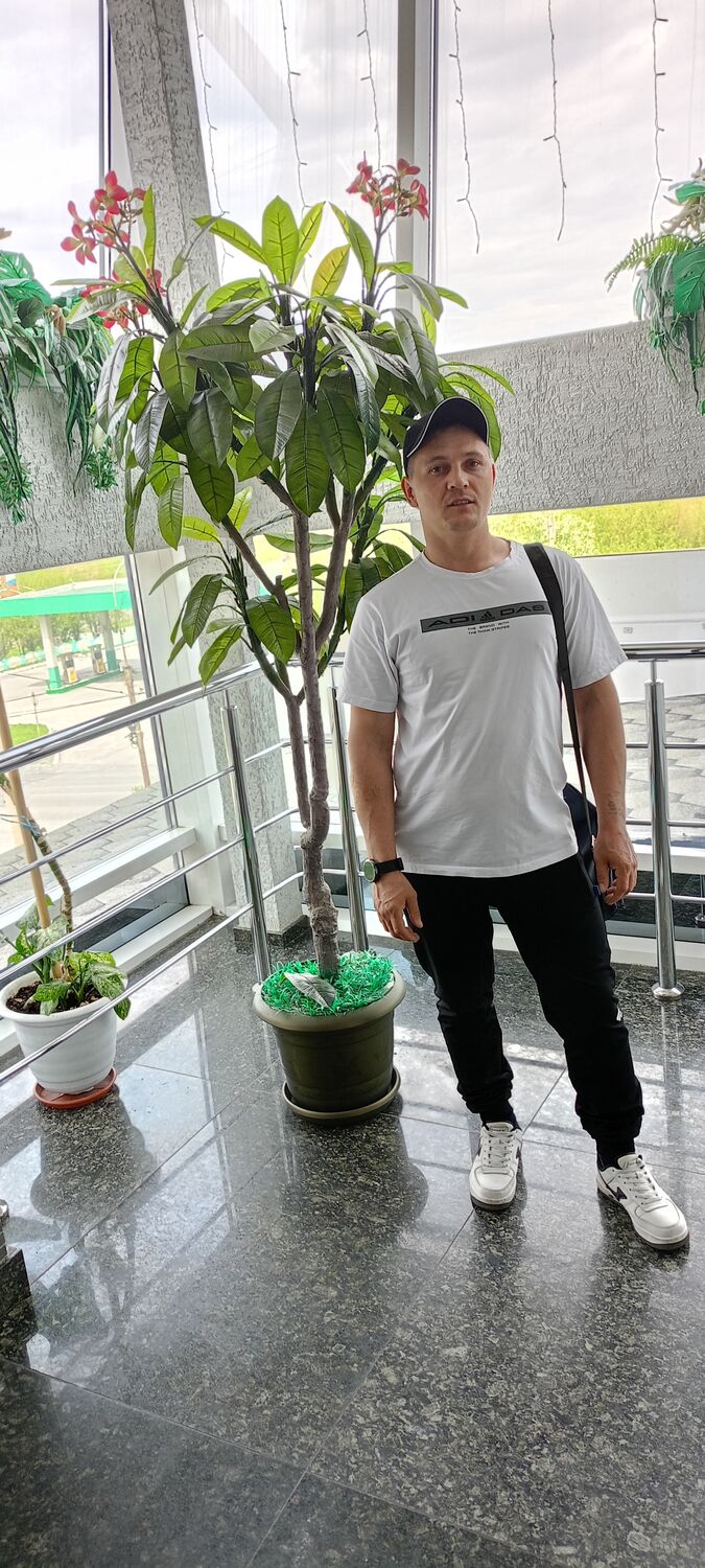  47195129  Alexey, 32 ,    