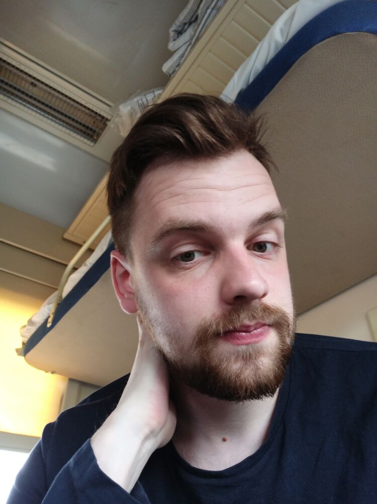 ���������� �������, ���� ������� ������, 33 ����, ������������ ��� ������, ����� � ���������