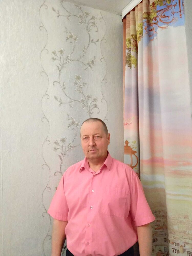 ���� 55921089 ������� ���������, 52 ����, ���� ���������� � ��������