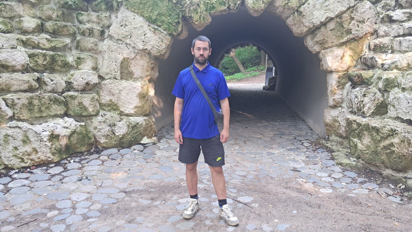 ���������� �������, ���� ������� ����, 34 ����, ������������ ��� ������, ����� � ���������, c�������� ���������