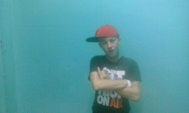 ���� 7839229 ������� �����, 28 ���, ���� ���������� � ������