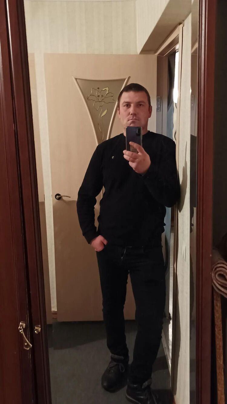  32688419  , 35 ,    