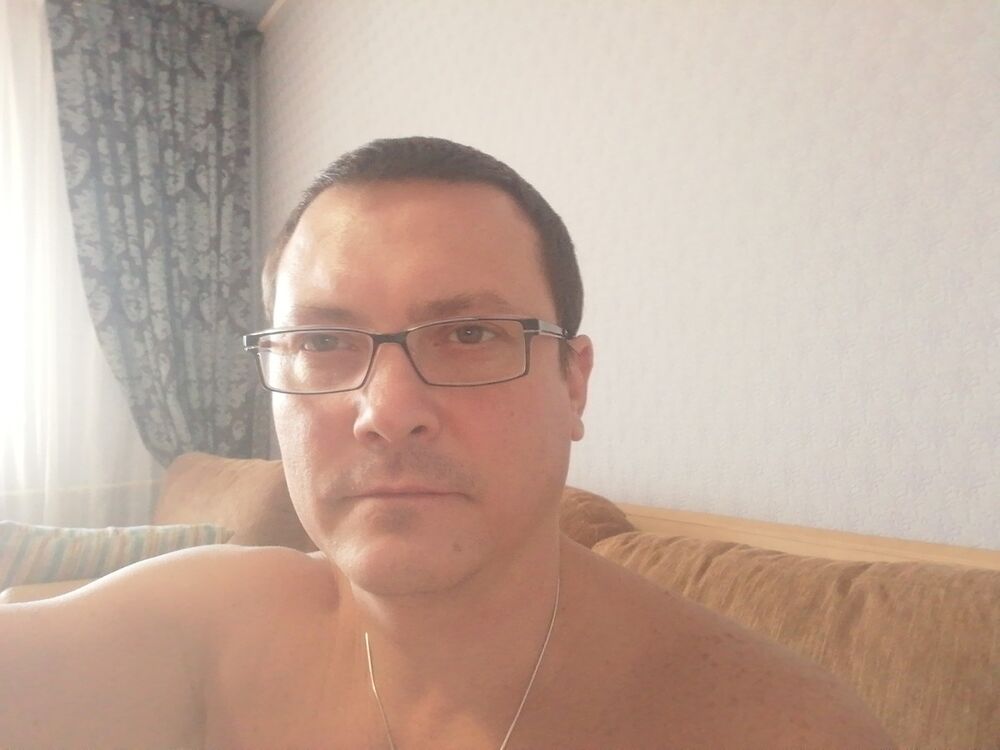 ���������� ���������, ���� ������� A�����, 38 ���, ������������ ��� ������, ����� � ���������, c�������� ���������