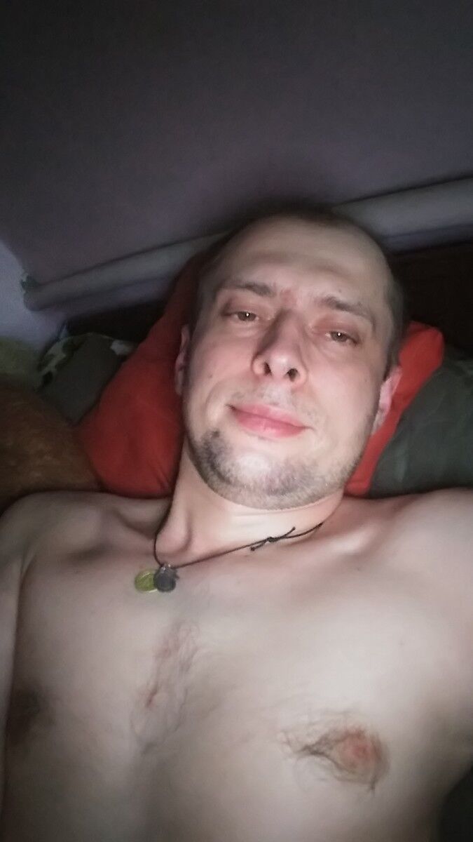  16765309   , 40 ,    