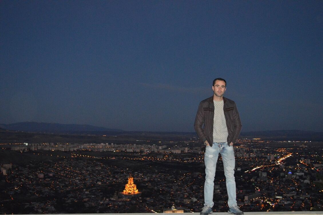  ,   Giorgi, 35 ,   ,   , c 