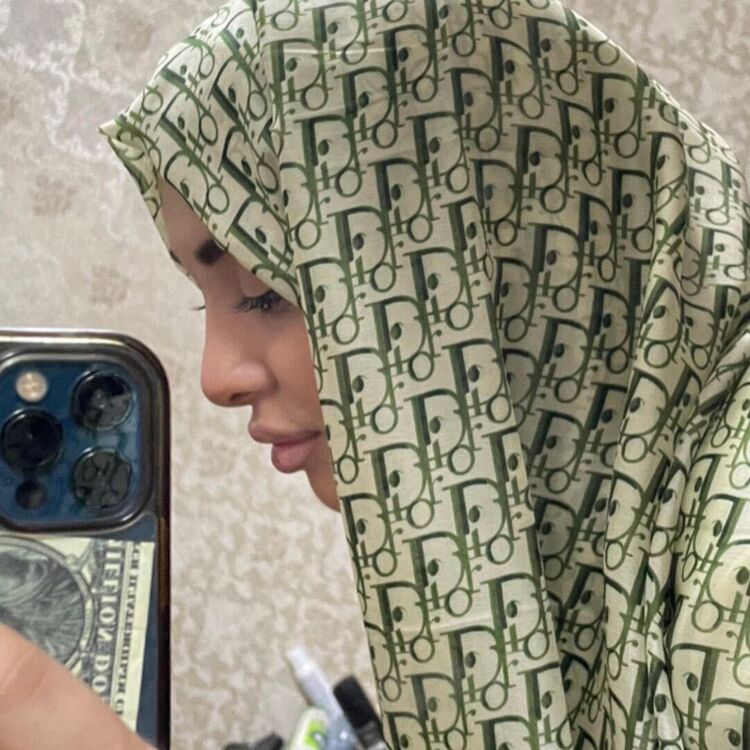 ���� 35310429 ������� ������, 20 ���, ���� ���������� � ������