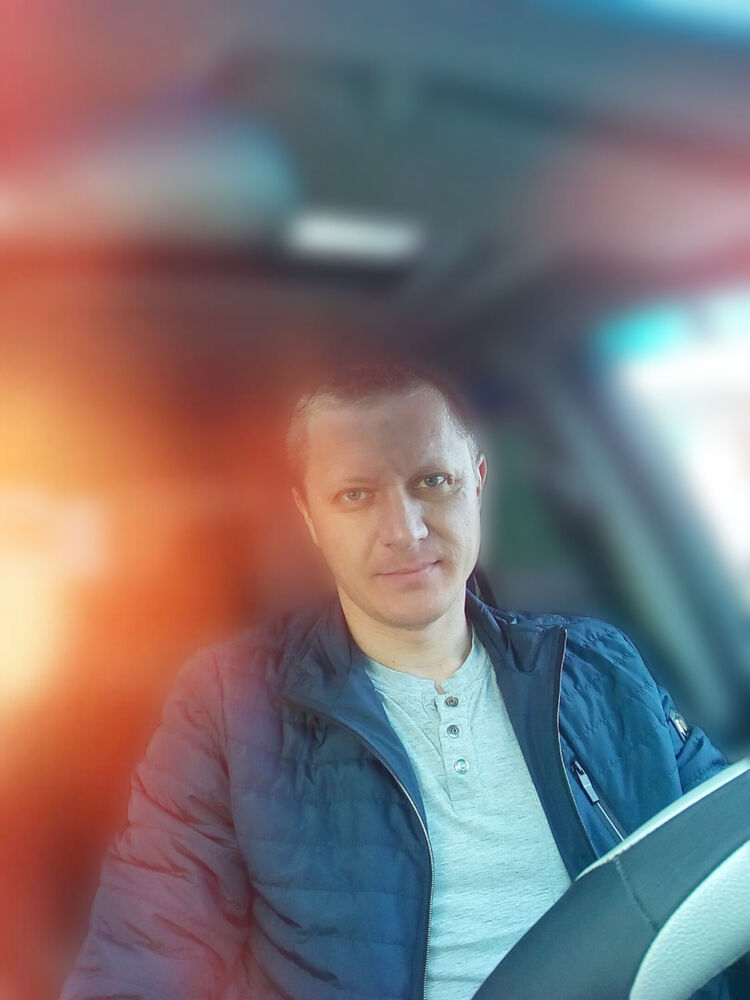 ���� 51027509 ������� �������, 41 ���, ���� ���������� � ������