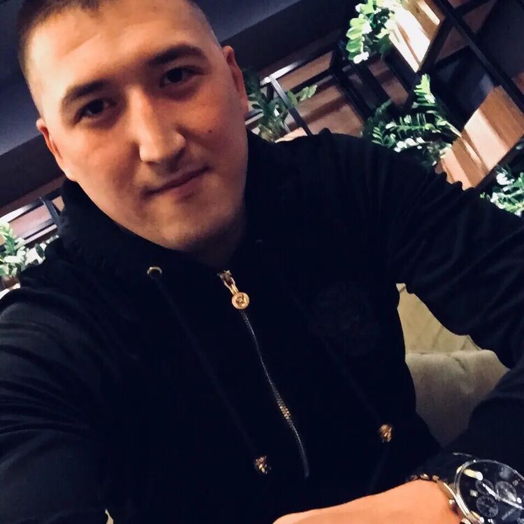  ,   , 32 ,   ,   , 