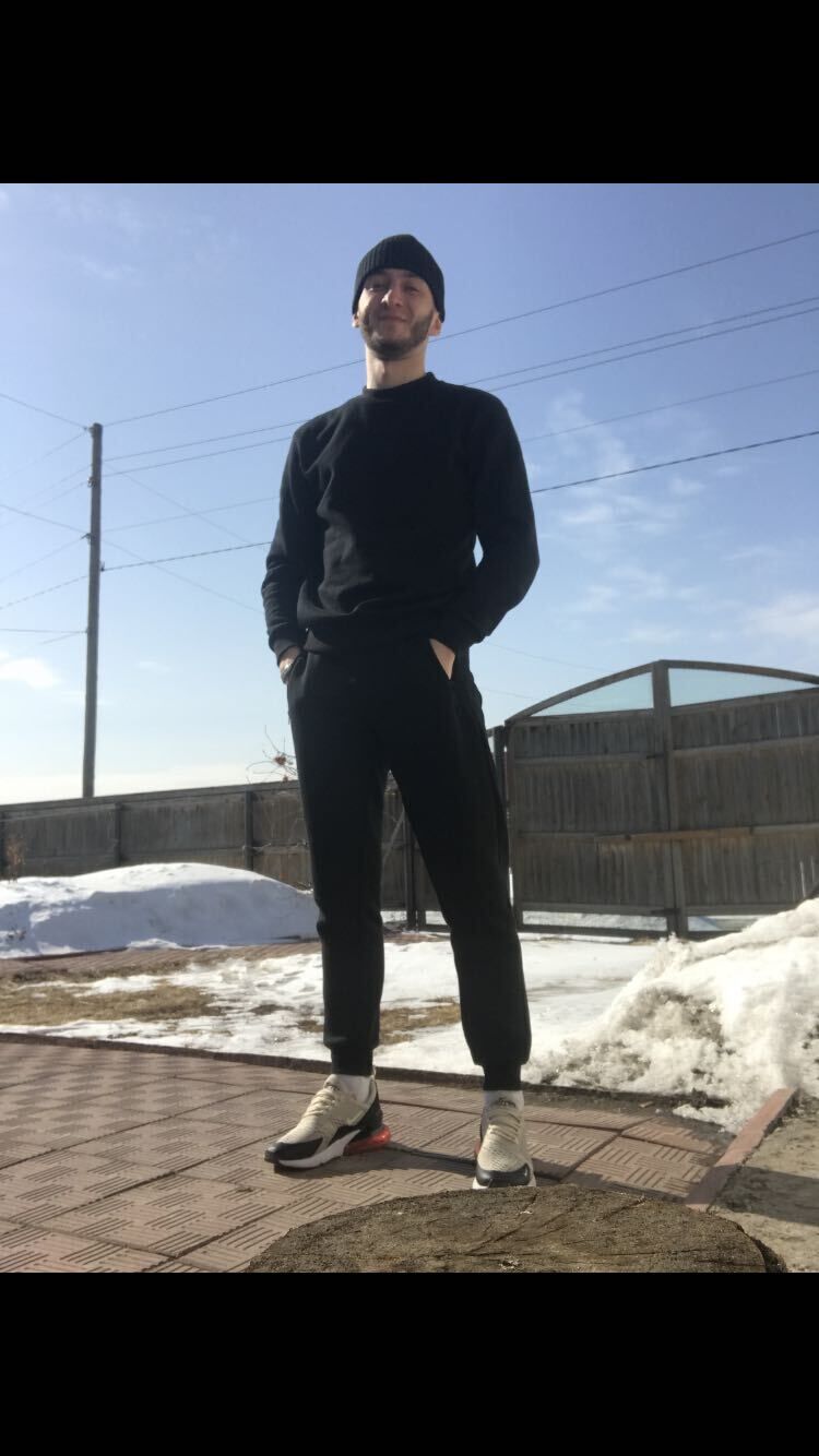 ���������� �����������, ���� ������� ������, 27 ���, ������������ ��� ������, ����� � ���������