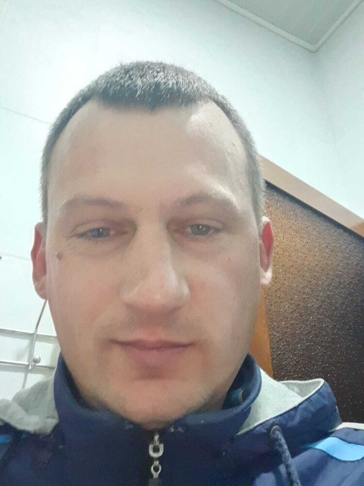 ���� 25801319 ������� �������, 45 ���, ���� ���������� � ��������