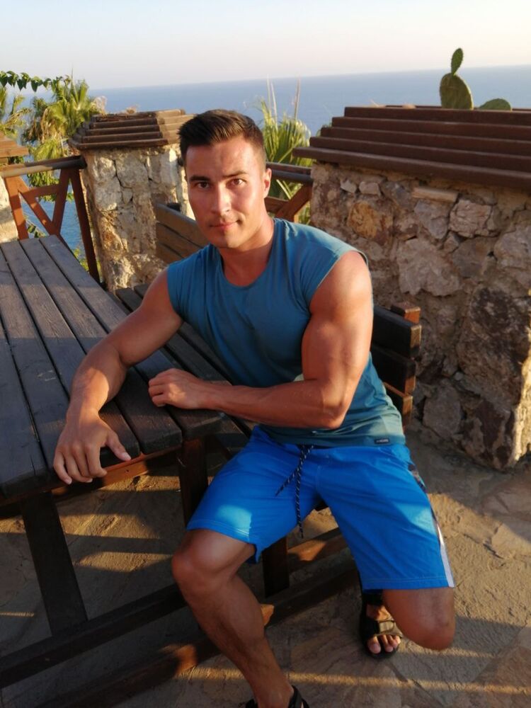 ���������� ������������, ���� ������� ����, 34 ����, ������������ ��� ������, ����� � ���������