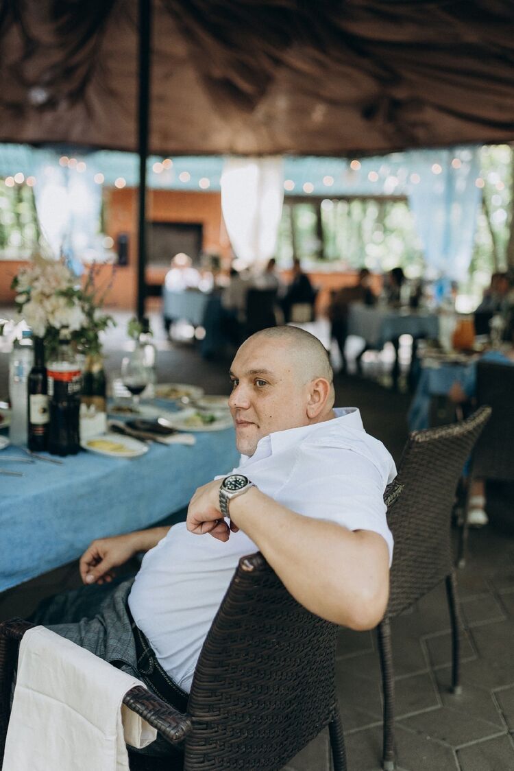 ���� 37771109 ������� ������, 41 ���, ���� ���������� � ���������