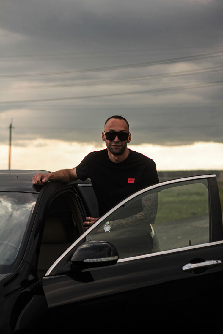 ���� 35922929 ������� ������, 33 ����, ���� ���������� � ��������