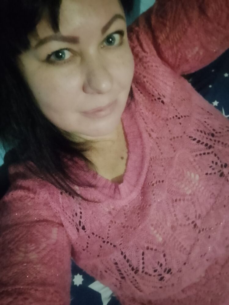 ���� 55785819 ������� Lyuba, 38 ���, ���� ���������� � ���������