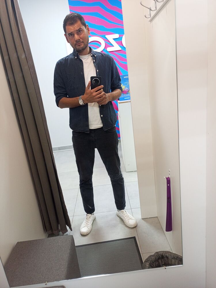 ���������� ���, ���� ������� ����, 35 ���, ������������ ��� ������, ����� � ���������